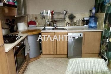 House by the address st. Kraynyaya (area 170 m²) - Atlanta.ua - photo 37