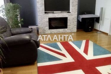 House by the address st. Kraynyaya (area 170 m²) - Atlanta.ua - photo 38