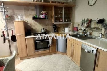 House by the address st. Kraynyaya (area 170 m²) - Atlanta.ua - photo 39