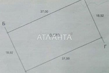 House by the address st. Kraynyaya (area 170 m²) - Atlanta.ua - photo 40