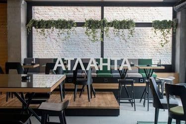 1-room apartment apartment by the address st. Nikolaevskaya (area 44 m²) - Atlanta.ua - photo 21