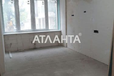 1-room apartment apartment by the address st. Nikolaevskaya (area 44 m²) - Atlanta.ua - photo 16