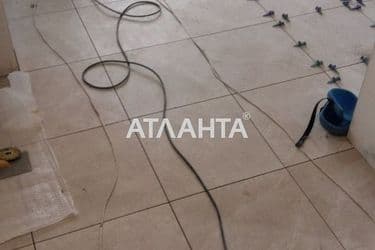 1-room apartment apartment by the address st. Nikolaevskaya (area 44 m²) - Atlanta.ua - photo 17