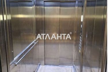 1-комнатная квартира по адресу ул. Лазурная (площадь 45 м²) - Atlanta.ua - фото 10