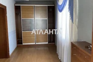 Дом по адресу Звездный пер. (площадь 315 м²) - Atlanta.ua - фото 20