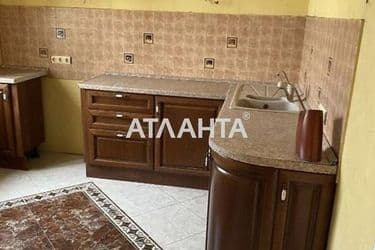 Дом по адресу Звездный пер. (площадь 315 м²) - Atlanta.ua - фото 21