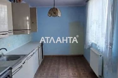 Дом по адресу Звездный пер. (площадь 315 м²) - Atlanta.ua - фото 22