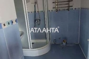 Дом по адресу Звездный пер. (площадь 315 м²) - Atlanta.ua - фото 23