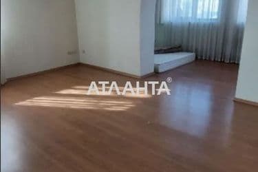 Дом по адресу Звездный пер. (площадь 315 м²) - Atlanta.ua - фото 24