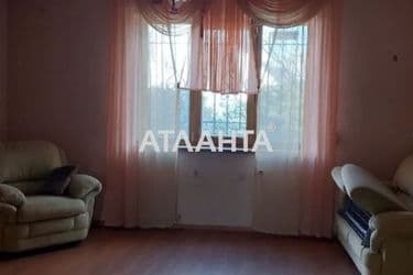 Дом по адресу Звездный пер. (площадь 315 м²) - Atlanta.ua - фото 27