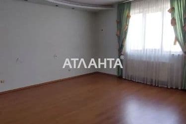 Дом по адресу Звездный пер. (площадь 315 м²) - Atlanta.ua - фото 28