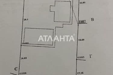 Дом по адресу Звездный пер. (площадь 315 м²) - Atlanta.ua - фото 34