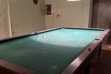 Дом по адресу Звездный пер. (площадь 315 м²) - Atlanta.ua - фото 25