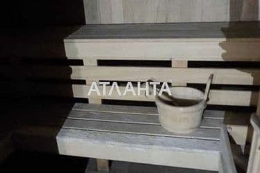 Дом по адресу Звездный пер. (площадь 315 м²) - Atlanta.ua - фото 26