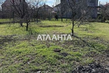 Дом по адресу Звездный пер. (площадь 315 м²) - Atlanta.ua - фото 30