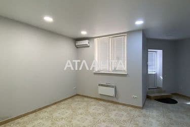 Commercial real estate at st. Raduzhnyy m n (area 34,1 m²) - Atlanta.ua - photo 13