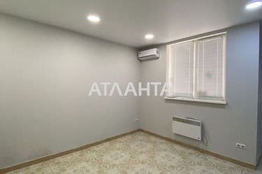Commercial real estate at st. Raduzhnyy m n (area 34,1 m²) - Atlanta.ua - photo 14