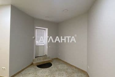 Commercial real estate at st. Raduzhnyy m n (area 34,1 m²) - Atlanta.ua - photo 15