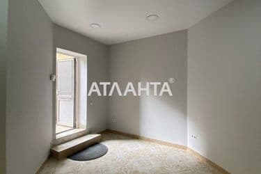 Commercial real estate at st. Raduzhnyy m n (area 34,1 m²) - Atlanta.ua - photo 16