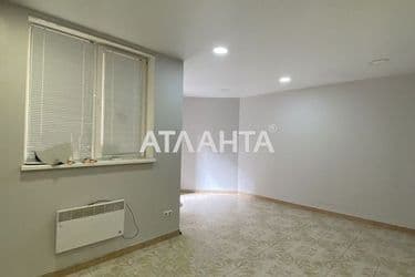 Commercial real estate at st. Raduzhnyy m n (area 34,1 m²) - Atlanta.ua - photo 17