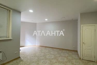 Commercial real estate at st. Raduzhnyy m n (area 34,1 m²) - Atlanta.ua - photo 18