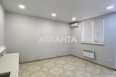 Commercial real estate at st. Raduzhnyy m n (area 34,1 m²) - Atlanta.ua - photo 19