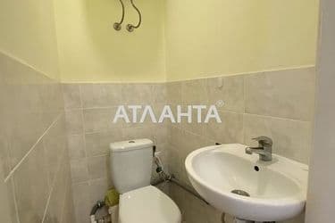 Commercial real estate at st. Raduzhnyy m n (area 34,1 m²) - Atlanta.ua - photo 21