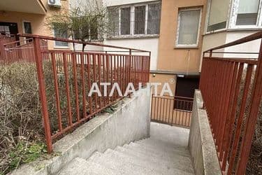 Commercial real estate at st. Raduzhnyy m n (area 34,1 m²) - Atlanta.ua - photo 23