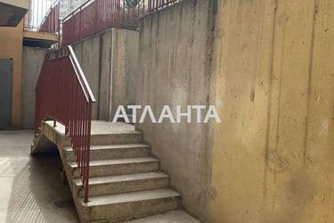 Commercial real estate at st. Raduzhnyy m n (area 34,1 m²) - Atlanta.ua - photo 24