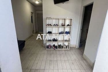 Дом по адресу ул. Штилевая (площадь 185,5 м²) - Atlanta.ua - фото 10