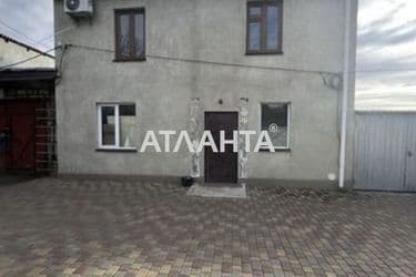 Дом по адресу ул. Штилевая (площадь 185,5 м²) - Atlanta.ua - фото 12