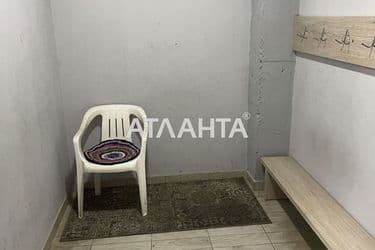 Дом по адресу ул. Штилевая (площадь 185,5 м²) - Atlanta.ua - фото 13