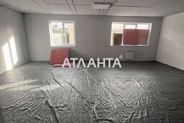 Дом по адресу ул. Штилевая (площадь 185,5 м²) - Atlanta.ua - фото 15