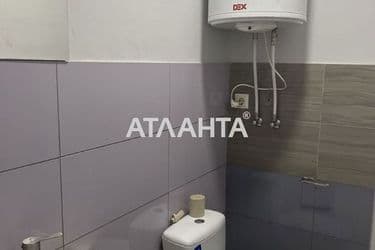 Дом по адресу ул. Штилевая (площадь 185,5 м²) - Atlanta.ua - фото 16