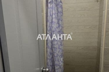 Дом по адресу ул. Штилевая (площадь 185,5 м²) - Atlanta.ua - фото 17