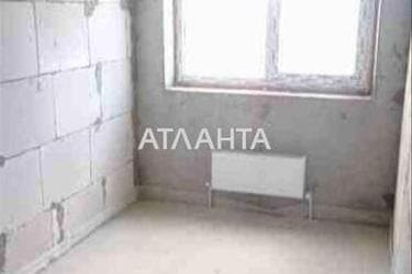 1-комнатная квартира по адресу ул. Марсельская (площадь 31 м²) - Atlanta.ua - фото 11