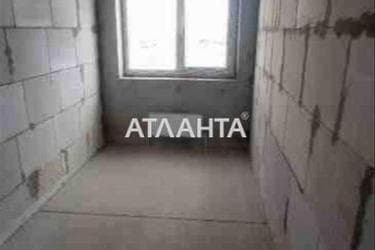1-комнатная квартира по адресу ул. Марсельская (площадь 31 м²) - Atlanta.ua - фото 12