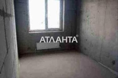 1-комнатная квартира по адресу ул. Марсельская (площадь 31 м²) - Atlanta.ua - фото 13