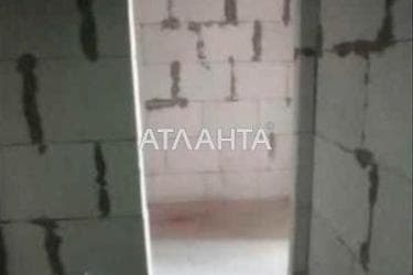 1-комнатная квартира по адресу ул. Марсельская (площадь 31 м²) - Atlanta.ua - фото 16