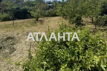 Ділянка за адресою вул. Овідіопольська (площа 8 сот) - Atlanta.ua - фото 4