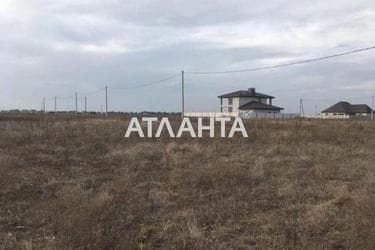 Ділянка за адресою вул. Овідіопольська (площа 8 сот) - Atlanta.ua - фото 5