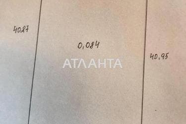 Ділянка за адресою вул. Овідіопольська (площа 8 сот) - Atlanta.ua - фото 6