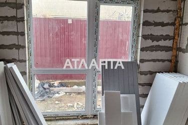 House by the address st. Magistralnaya (area 68 m²) - Atlanta.ua - photo 14