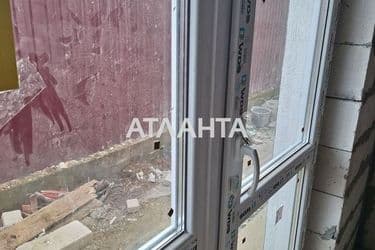 House by the address st. Magistralnaya (area 68 m²) - Atlanta.ua - photo 16