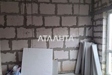 House by the address st. Magistralnaya (area 68 m²) - Atlanta.ua - photo 15