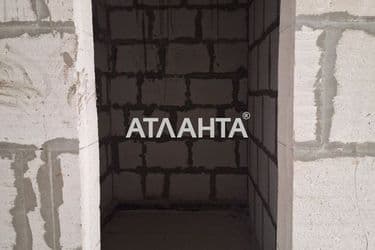 House by the address st. Magistralnaya (area 68 m²) - Atlanta.ua - photo 17