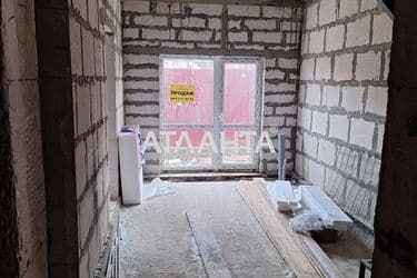 House by the address st. Magistralnaya (area 68 m²) - Atlanta.ua - photo 13