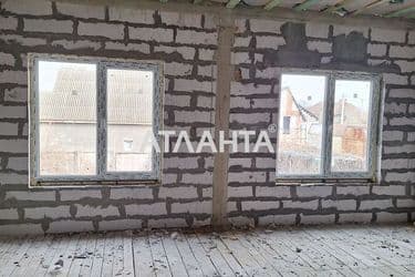 House by the address st. Magistralnaya (area 68 m²) - Atlanta.ua - photo 18