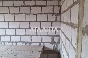 House by the address st. Magistralnaya (area 68 m²) - Atlanta.ua - photo 19