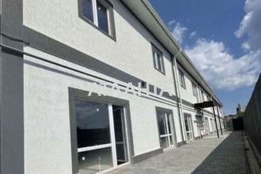 House by the address st. Magistralnaya (area 68 m²) - Atlanta.ua - photo 20